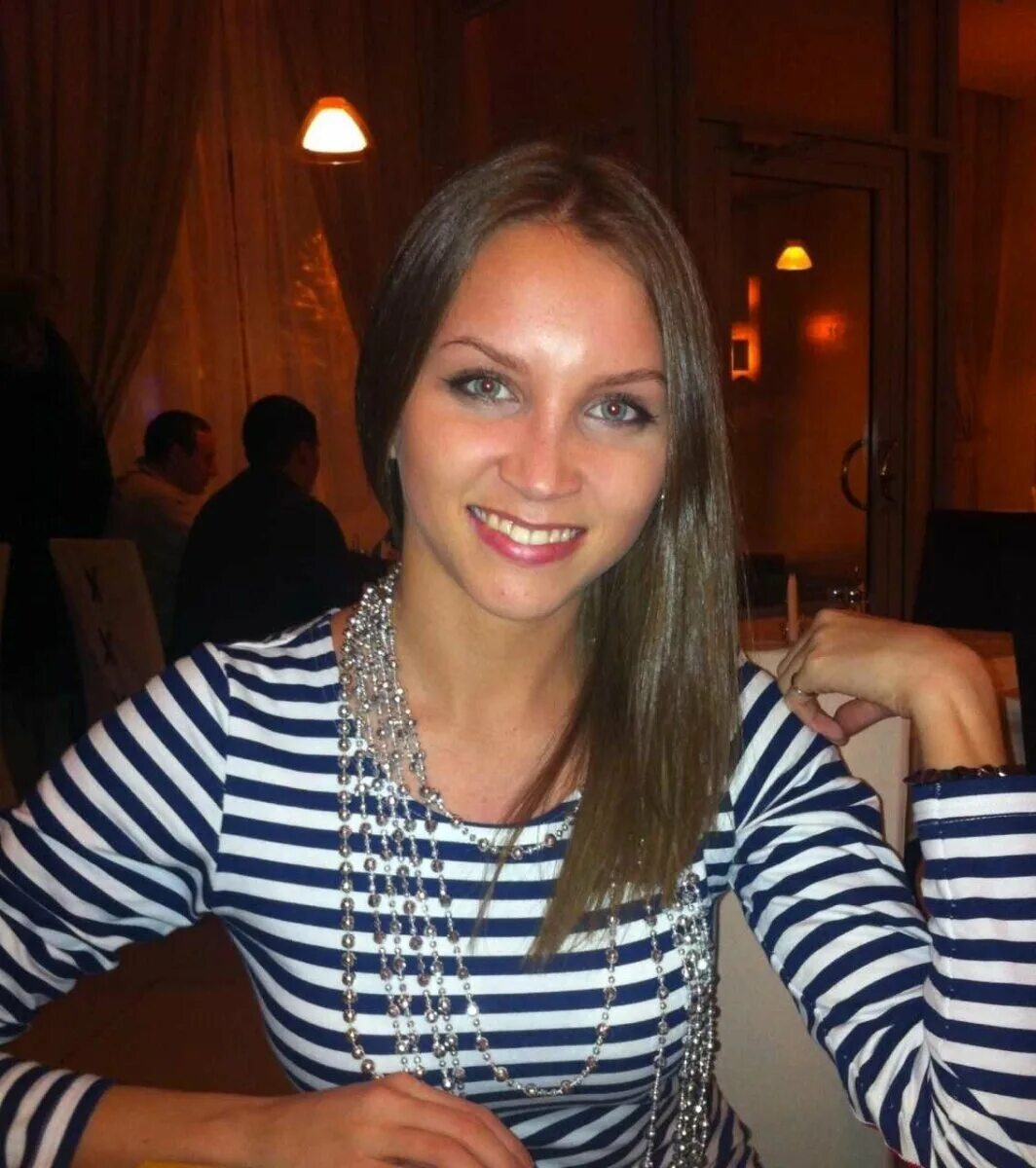 Женщины 28 35. Женщина 34 года. Женщины 28 35. Простые русские девушки. Женщины 28 35.
