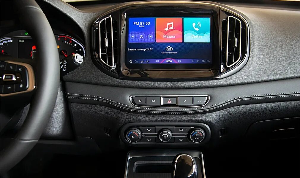 Chery tiggo 4 сервисная книжка. Chery tiggo 7 elite. Защитное стекло на мультимедиа в машину chery. Бестселлер тойота. Магнитола chery tiggo 7 pro.