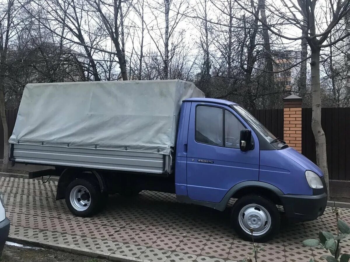 Газ 3302 2006 года. 270700 газель. Газ 3302 2006. Газель 3302 2006. Газ 3302 2006 года.
