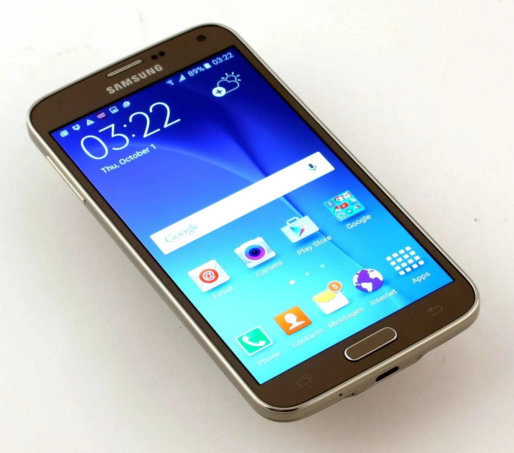 Samsung Galaxy. Смартфон Samsung s5 Neo. Самсунг галакси s25. Samsung Galaxy s5 2.