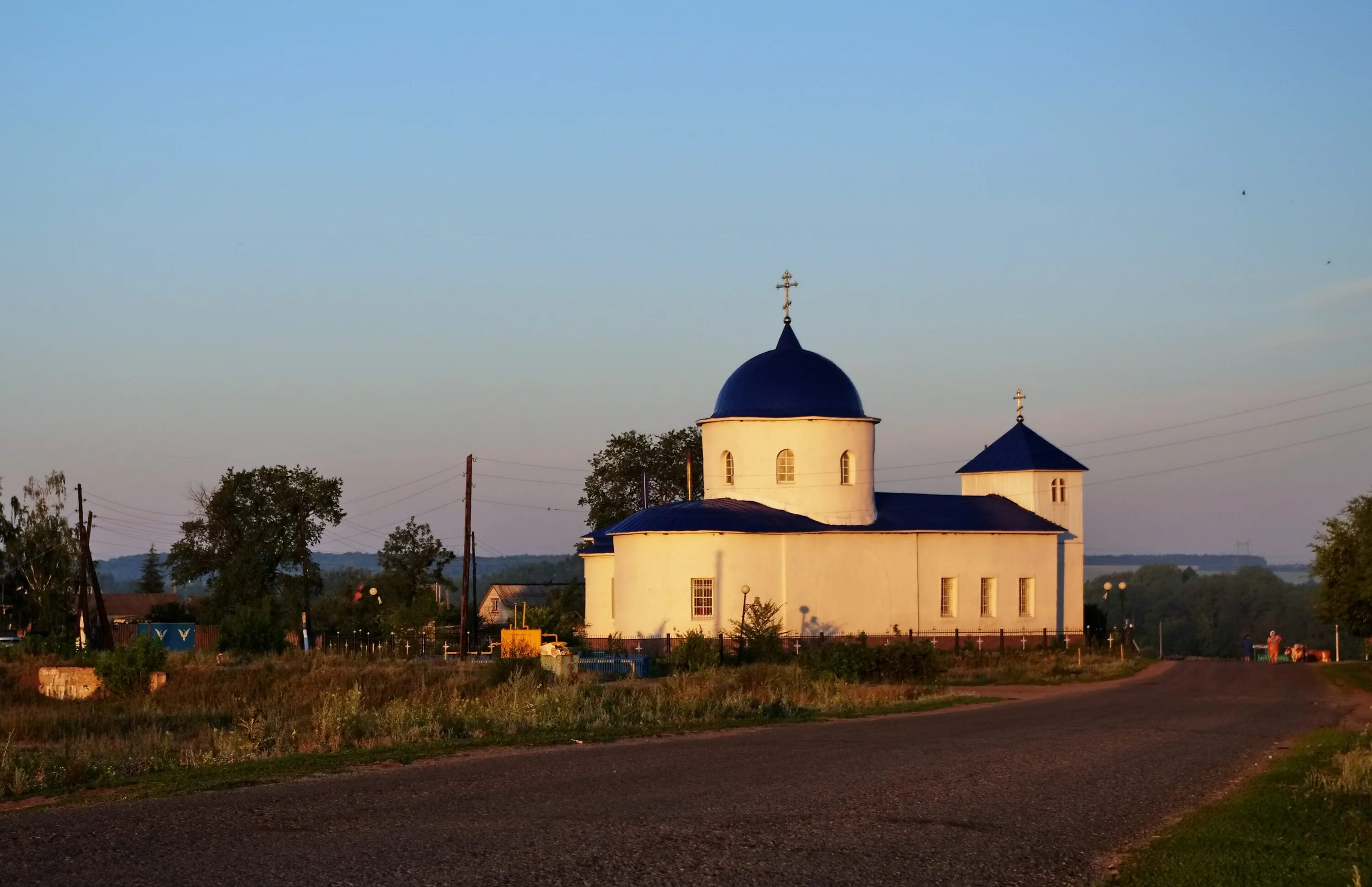 Ивановка Белгородская область. Ивановка Старооскольский район. Храм в селе Архангельское старый Оскол. Село Ивановка Белгородская область.