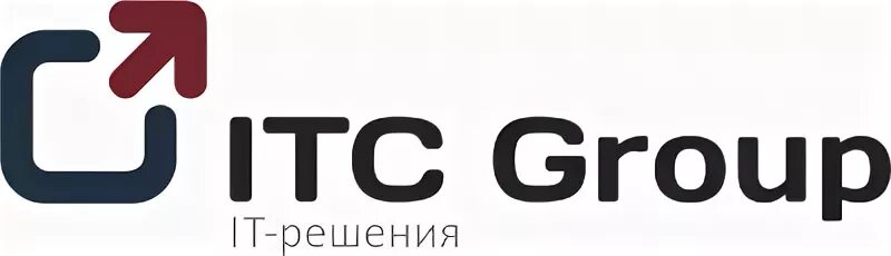 ITC Group. ITK Group. ITC Group logo. АЙТИСИ груп логотип. Ru sales group