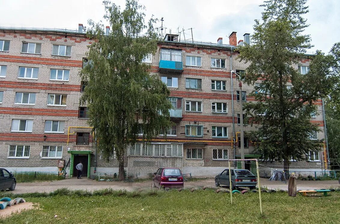 Химиков дом 1. Ул химиков 9 казань. казань, улица химиков, 9. химиков 3 казань. химиков 5 казань.