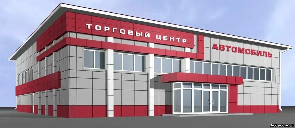 1400 кв м. Автомир Советская гавань. Магазин Киев Советская гавань. Советская гавань магазины. Советская гавань автомагазины.