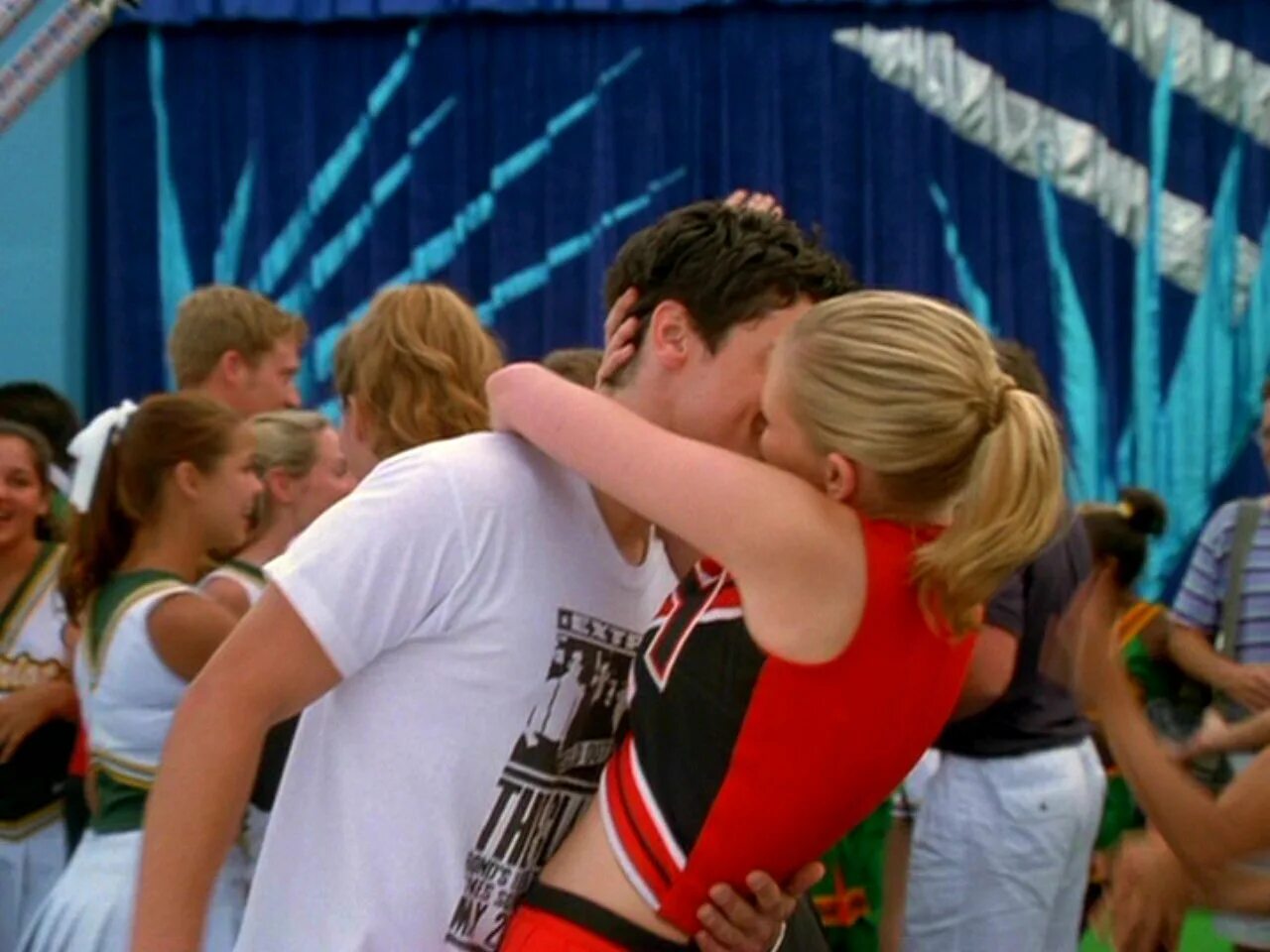 добейся успеха с помощью. добейся успеха с помощью позитивного мировосприятия книга. добейся успеха 3 джесси. Kirsten dunst добейся успеха. добейся успеха фильм 2000 мужчина.