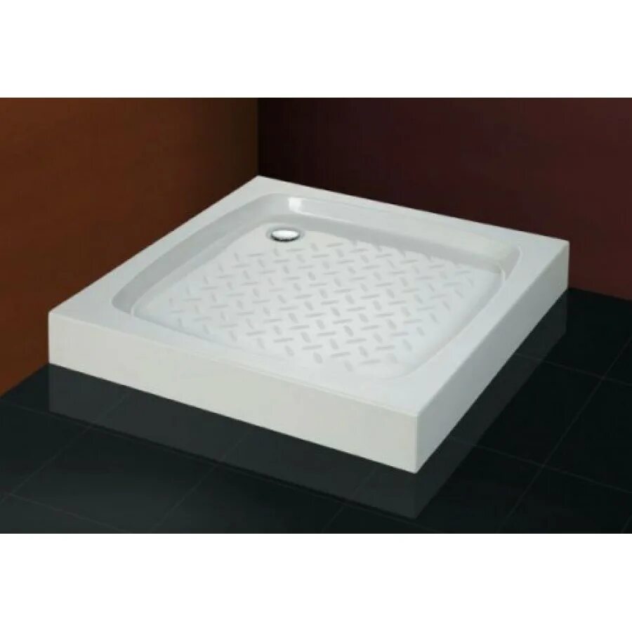 Поддоны для душа из литьевого мрамора. Tray-a-ah-12080-15-w0. cezares tray-a-ah-12090-15-w0. поддон для душа cezares tray. акриловый поддон cezares tray-a-r-90-550-15-w-w0.