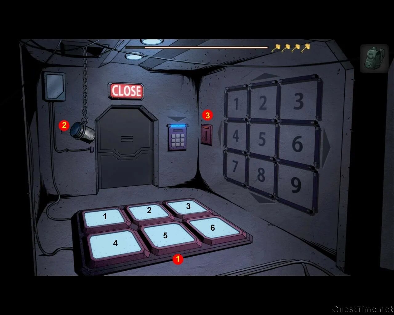 Дорс игра. Игра doors rooms. Игра doors rooms. Doors room игра. Комната в игре дорс.