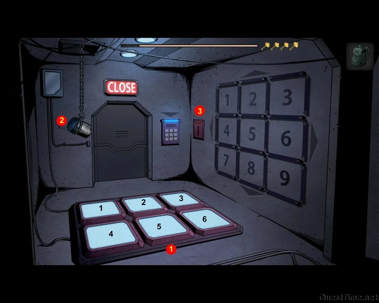 Loadstring game doors. Doors Rooms Escape King 1-12. Rooms Doors игра a-60. А-60 из игры Doors. A-70 Doors игра.