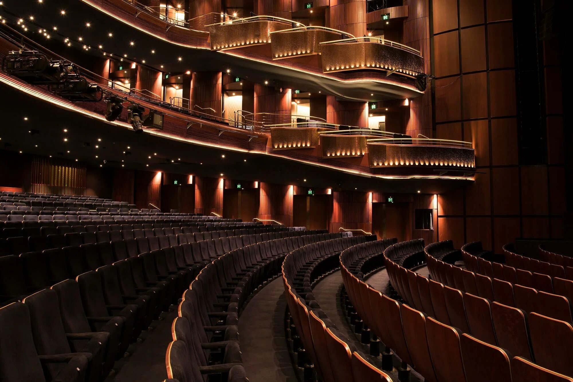 Theatre stars. Театр Сити. Театр Академическая Сити. Joan Sutherland Theatre. Бизнес Сити театр.