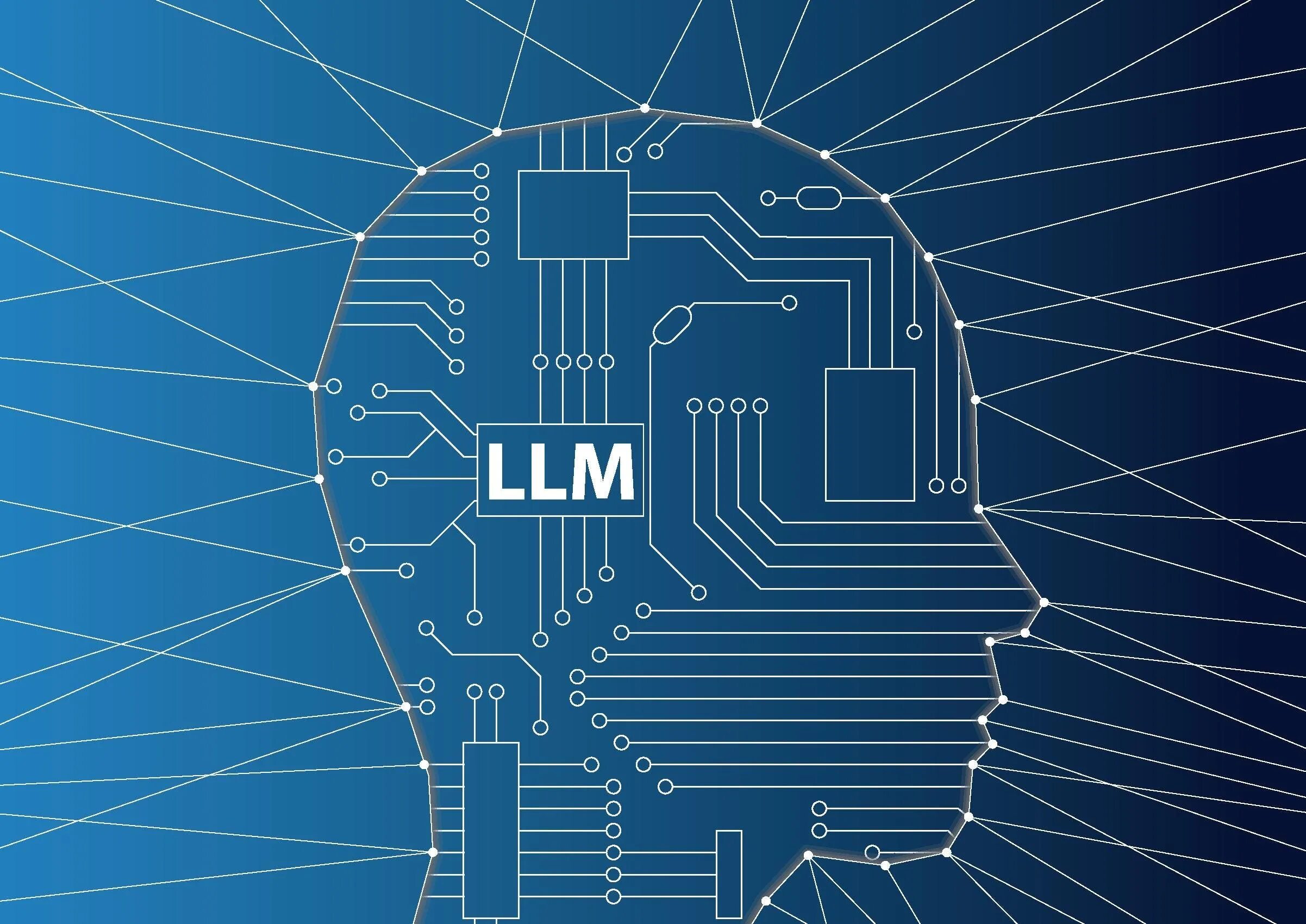 Hands on large language models. Графический язык инженерия. нейросети для языковых моделей. llm искусственный интеллект языковые модели в науке. large language model.
