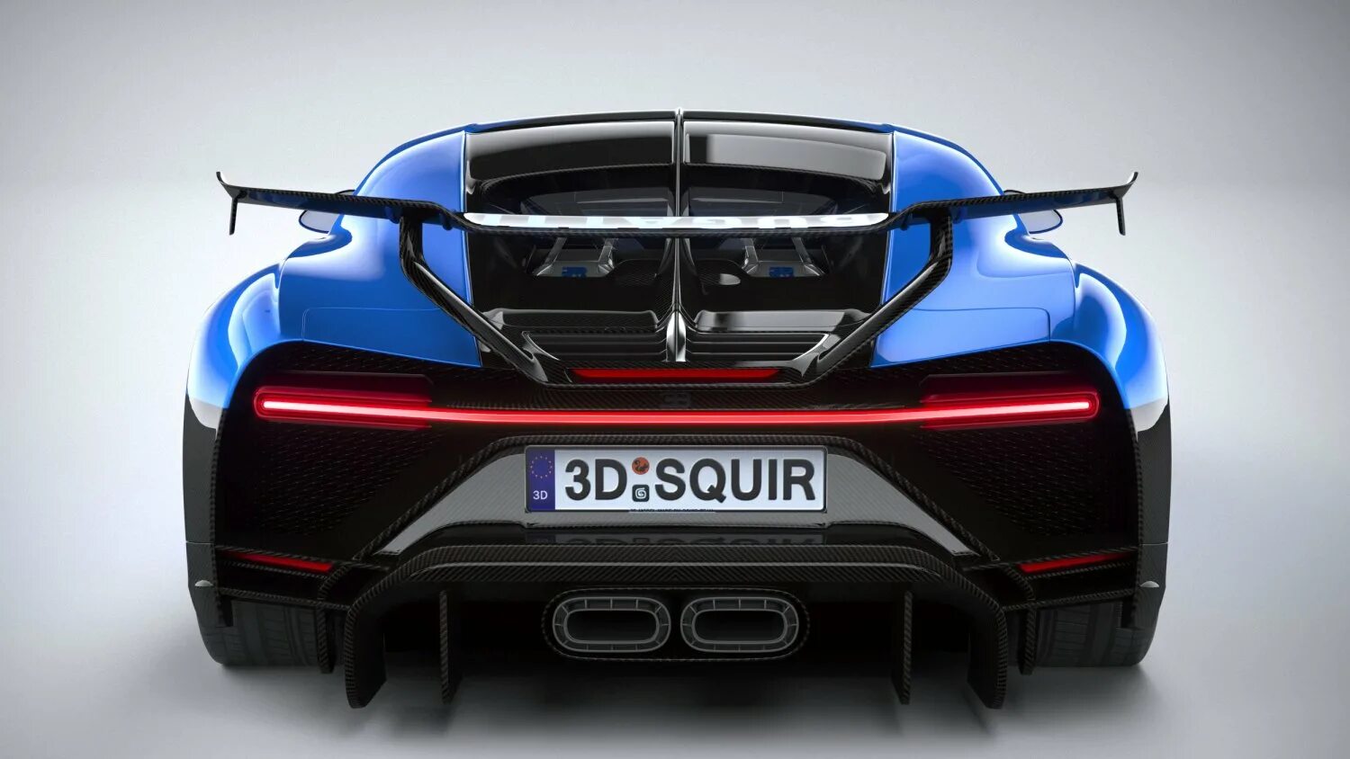 Bugatti Chiron Sport 2021. Bugatti Chiron super Sport 2021. Новая Бугатти 2023. Бугатти новая модель 2021. Bugatti 2021