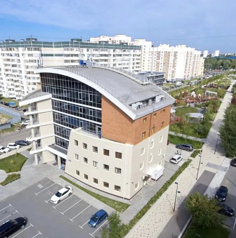 Обручева ул. Amber plaza hall, ул краснопролетарская 36. Г жуковский ул мясищева д 1. Станкевича 36 совкомбанк. Г воронеж ул станкевича д 36.