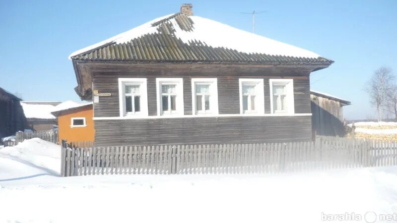 Авито вологда и область. Дом верховажье вологодской области. Великий двор вологодская область сокольский район. Авито вологда и область. Великий двор сокольского района.