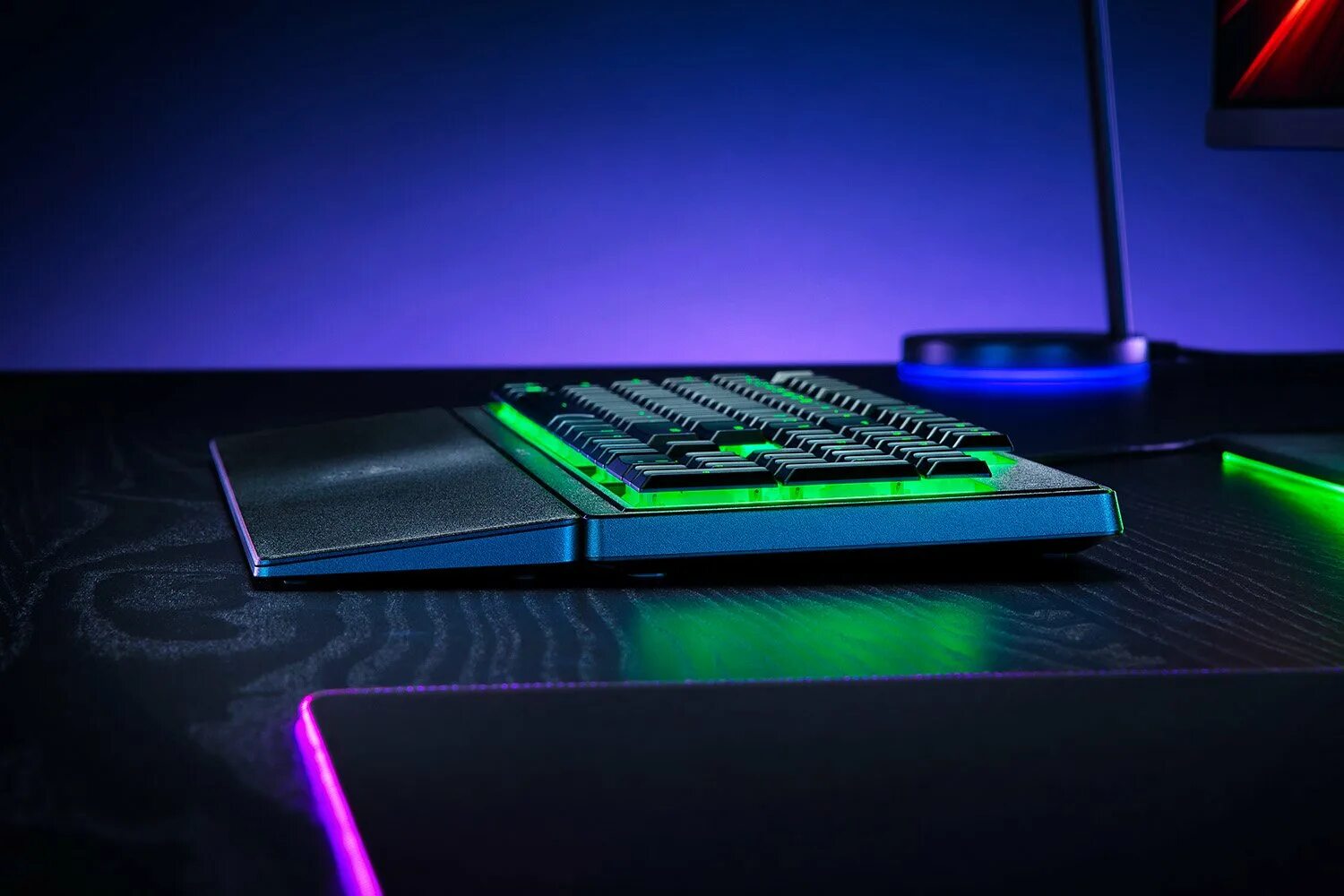 Ornata v3 отзывы. Razer ornata v3 x. клавиатура razer ornata v3 x. razer ornata v2. razer ornata chroma v1.