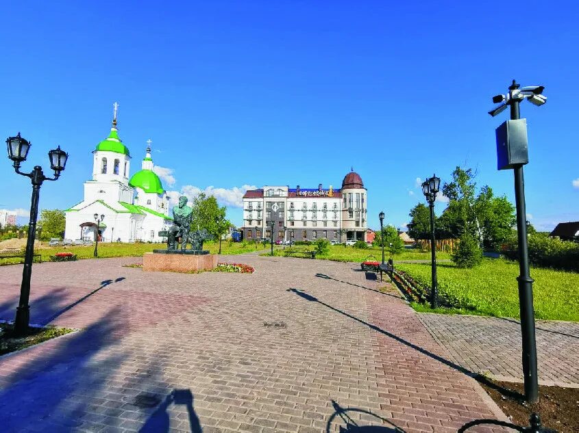 Ростелеком тобольск. Тобольск 2008. Тобольск центр города. Камеры Тобольск. Тобольск улицы города.