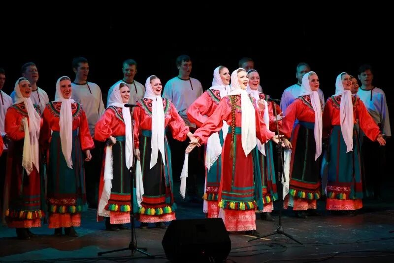 Первый русский хор. Первый русский хор. Хор старый. Пермякова хор пятницкого. Первый русский хор.