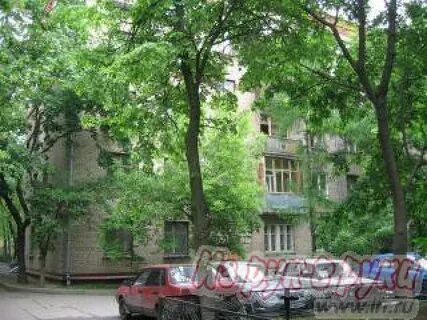 Улица рыбалко 5