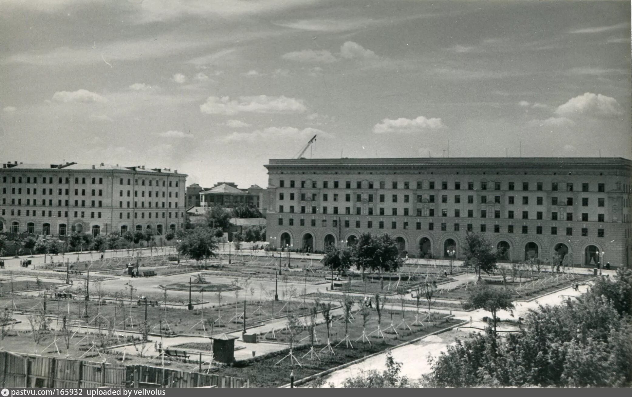 Площадь Устинова Самара. Самара площадь Куйбышева в 1950. Самара Воскресенская площадь. Самара Куйбышев Самара. Куйбышев википедия