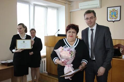 Минсельхоз коллегия