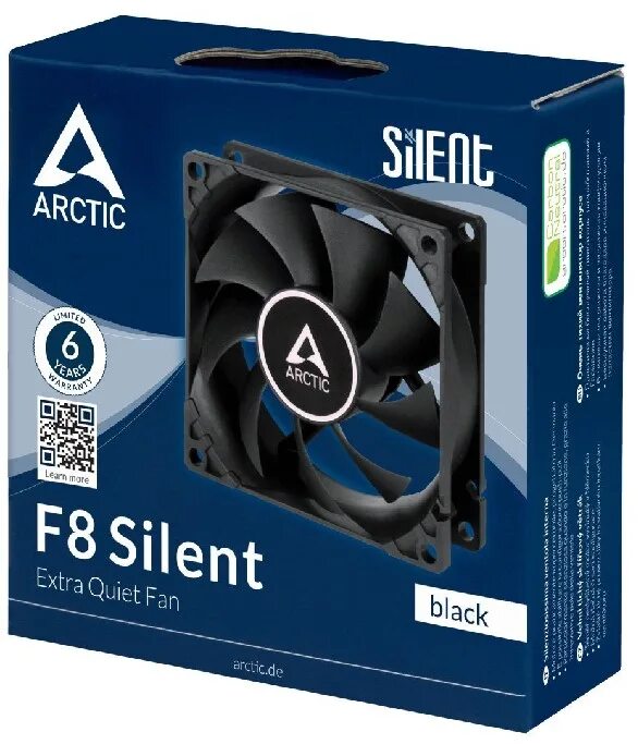 Pwm pst. Arctic f8 pwm. arctic f8 pwm pst. arctic f8 pro pwm. arctic cooling f8.