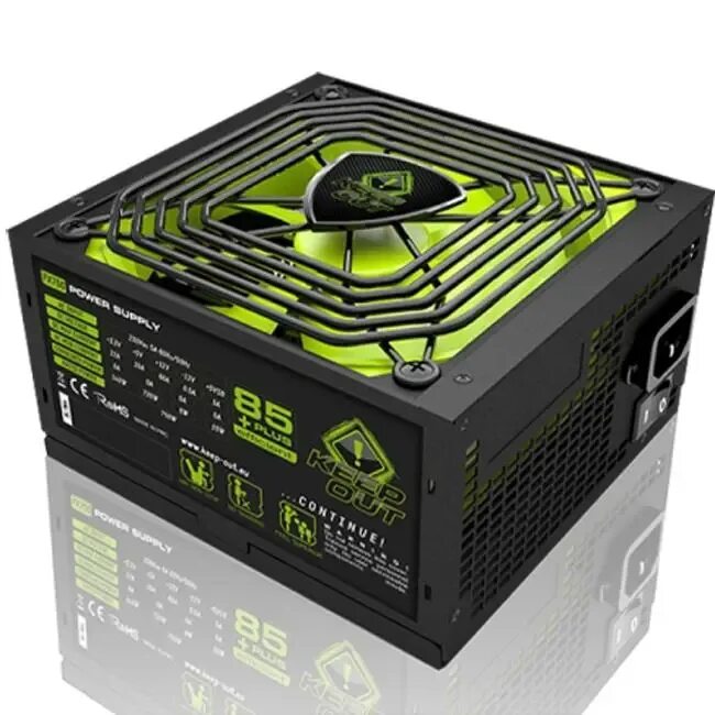 Блок питания 850w RGB. Блок питания для ПК 900w. Thermaltake 900w блок питания. Deepcool блок питания 800w. Power supply купить