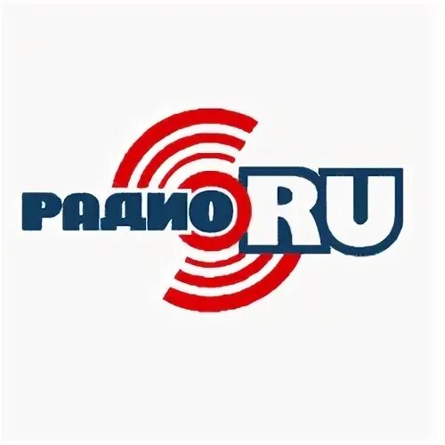 Радио фм орск. Радиоточка Крым. Радио хит Орск. Сайт ФМ точка ру. Радио хит Орск логотип.