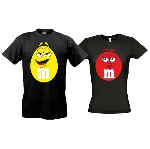 M&M парные футболки. Футболка Эмемдемс. Футболка с м энд МС. Кофта m m's. Футболка m m s