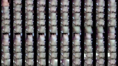 algeroise se fait baisé par derrière - XNXX.COM 