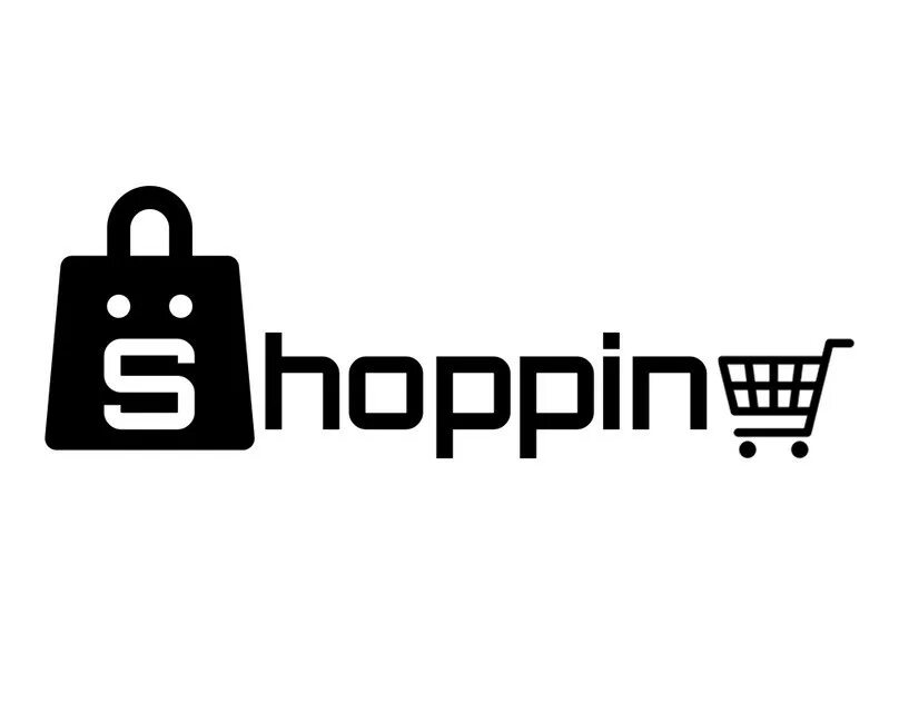 Shop25. Логотип интернет магазина. Доготипдля интернет магазина. Интернет магазин лого. Логотип магазина.