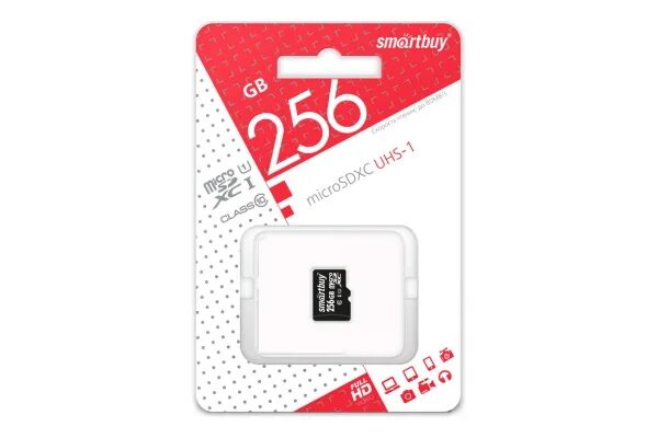 Карта памяти 256. Карта памяти MICROSDXC 128gb SMARTBUY class10. Карта памяти SMARTBUY MICROSD 128гб (class 10). Smart buy Micro SDXC 128gb Сlass 10 (с адаптер). Карта памяти SMARTBUY MICROSDXC 256gb (class 10).