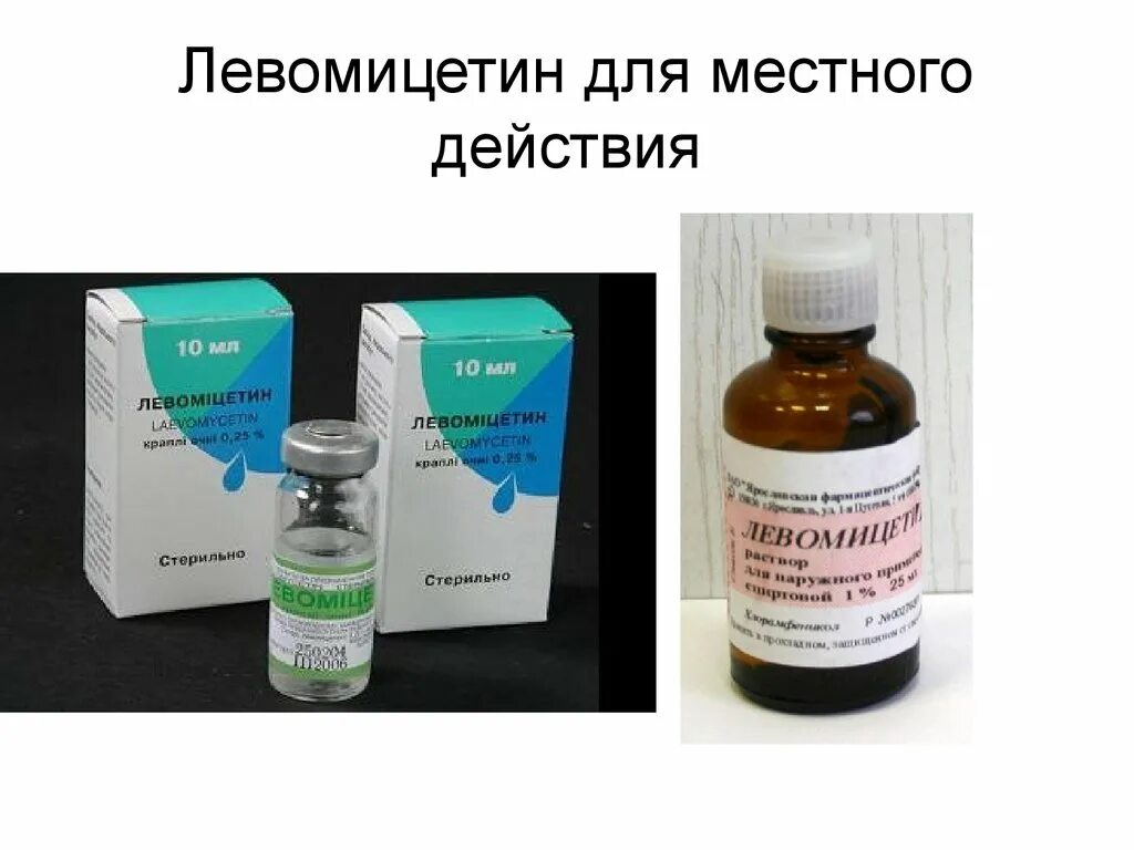 Антибиотик местного действия. Локальные антибиотики. Антибиотик при воспалении среднего уха. Антибиотик местного действия. Антибиотики для местного применения.