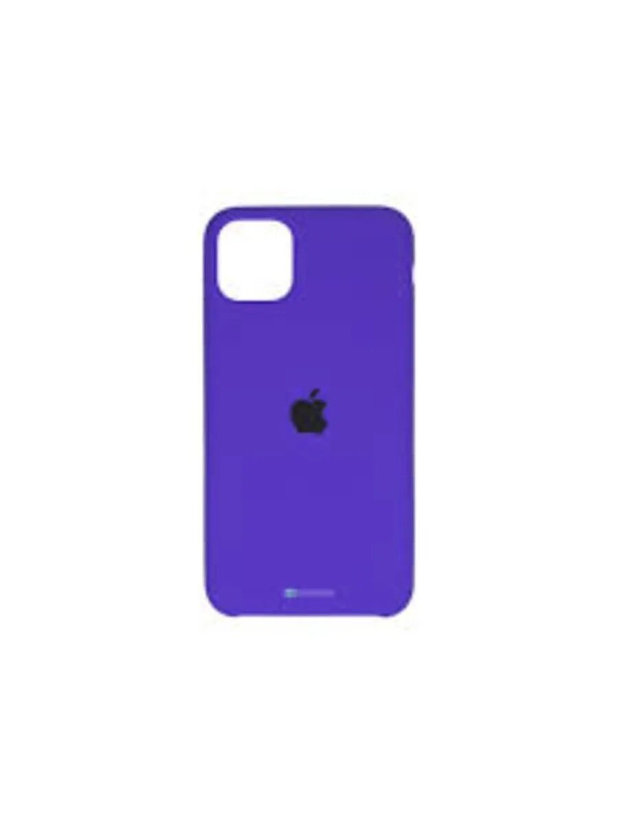 Чехол Silicone Case для iphone 11 бордовый. Silicon Case Purple iphone 14 Pro Max. Чехол Silicone Case для iphone 13 фиолетовый. Чехол Silicone Case для iphone 11 Light Purple. Iphone чехлы фиолетовые