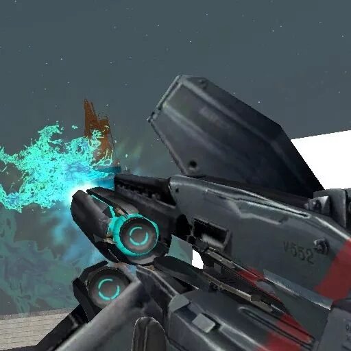 Гаррис мод entropy zero. Half life 2 entropy zero. Entropy zero 3. Half life 2 entropy zero 2. Half life 2 entropy zero.