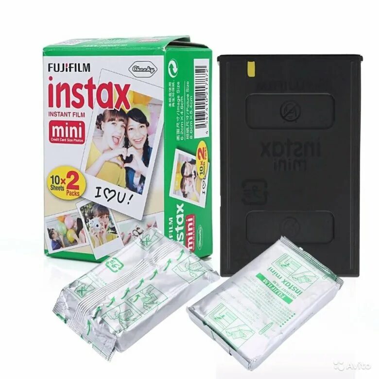 Fujifilm Instax Mini 11 картриджи. Fuji Instax Mini картриджи. Fujifilm Instax Mini 9 картриджи. Картридж для фотоаппарата Fujifilm Instax Mini 10x5.