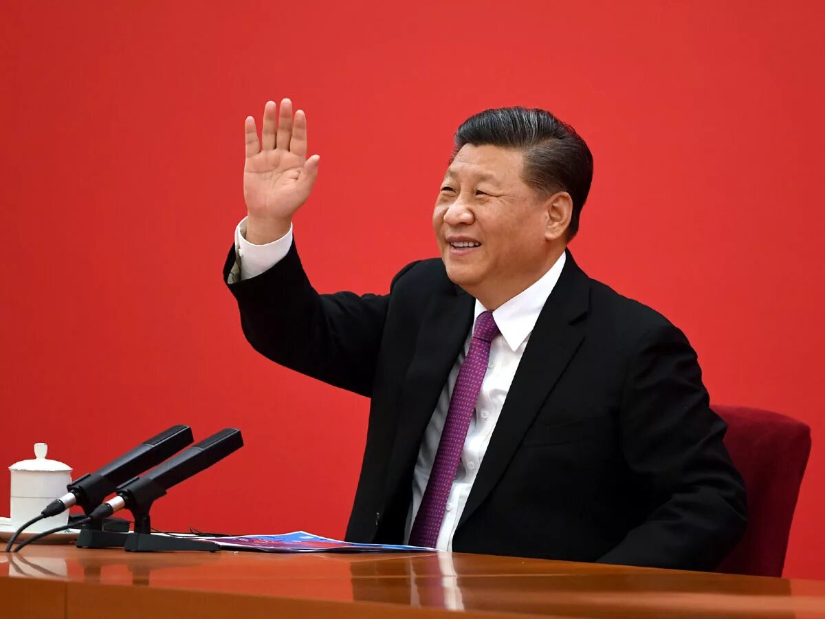 Си цзиньпина. Си Цзиньпин. Си Цзиньпин кит. 习近平. Великий си Цзиньпин. Си Цзиньпин (習近平) портрет.