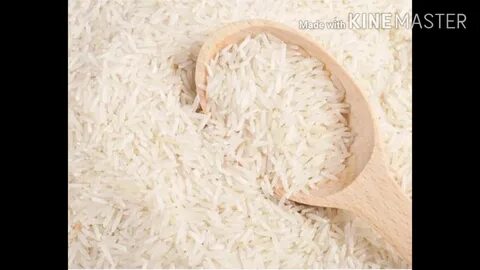 Какой рис для диабетиков 2