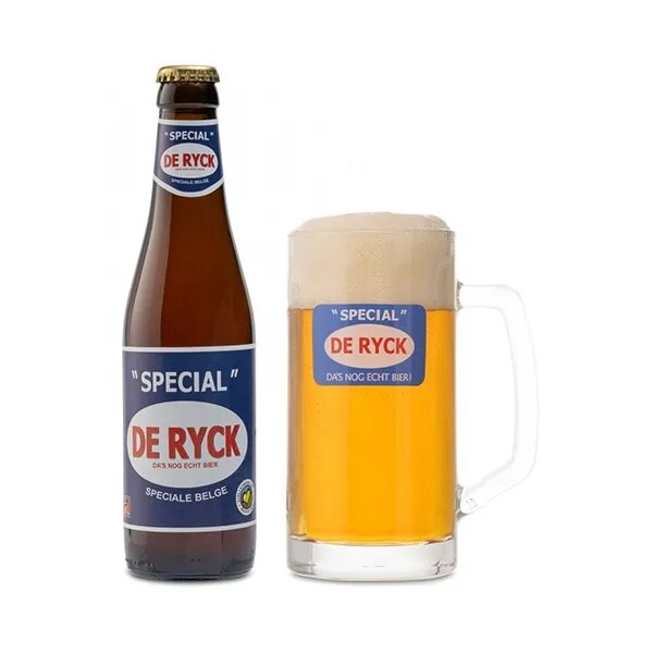 Special de. Azalia parfums special de perfume gold. Special de. Special de. виски спешл.