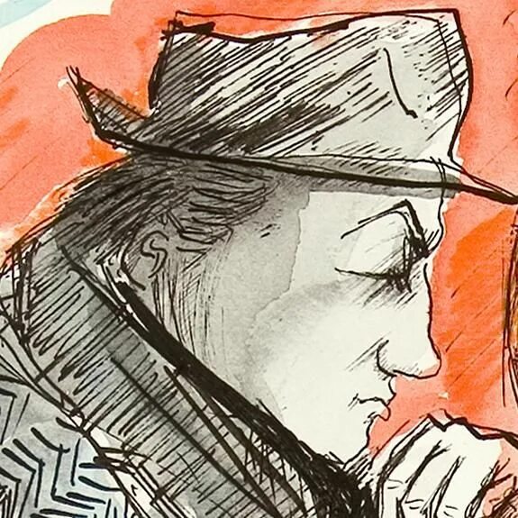 Федерико феллини (1920-1993). Федерико феллини фото. Феллини портрет. Феллини федерико феллини. Федерико феллини фото.