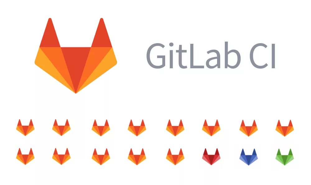 Gitlab ci jobs. Гитлаб ci. иконка гитлаб. gitlab логотип. gitlab логотип без фона.