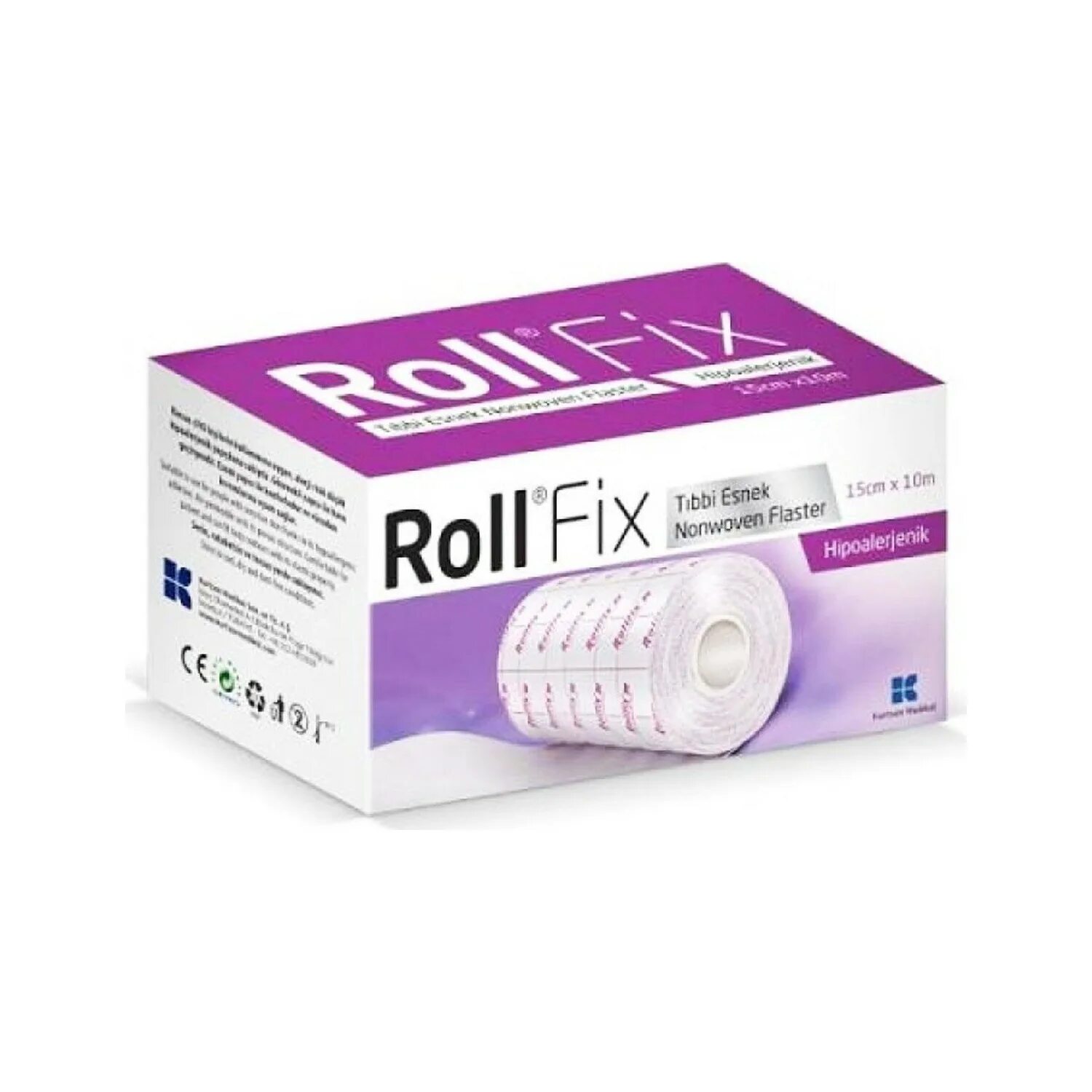 Rolling fix. Ролл фикс. rollfix hoechstmass. rollfix лейкопластырь. rollfix пленка.