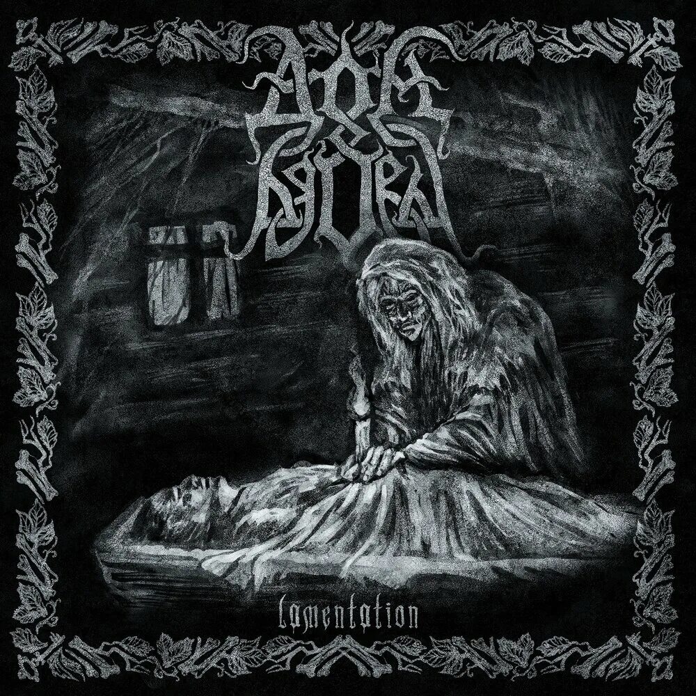 Группа вдова. Lamentation album. Дом вдовы группа толстовка. Вдова домашнее.