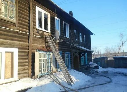 Красноярск отзывы жителей