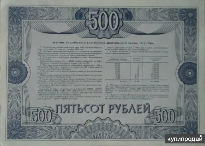 300 рублей в 80 годы