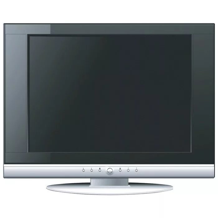 Телевизор 20 000. Телевизор Оникс LCD-2003eu 20". Bravis LCD-3258. Телевизор Bravis 210. 15" Телевизор Bravis LCD.