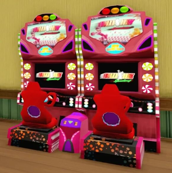 Wreck it ralph sugar rush speedway. Sugar rush игровой. Игровой автомат сугар раш. Sugar rush speedway arcade. Sugar rush speedway.