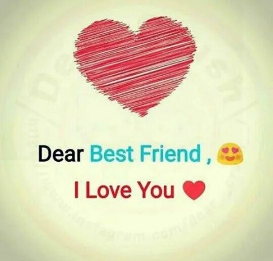 You can dear well. My best friends картинки. Рисунки you my best friend Forever. I Love you my best friend картинка. You are my best friend.