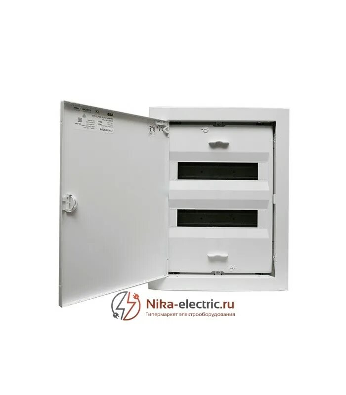 щит распределительный iek mkp82-v-24-41-10 встраиваемый, пластик, модулей 24. встраиваемый распределительный щит щрв-36 ip31 500х300х120мм rucelf 00002214. щиты электрические встраиваемые 24. Legrand nedbox шкаф встраиваемый 36. щиток hager 18 модулей встраиваемый.