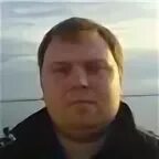 Намедни заставка. Парфенов воронеж. Парфенов воронеж. Парфенов воронеж. Парфенов воронеж.