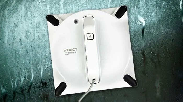 Мойщик окон winbot. Winbot. Winbot attention корпус. Winbot w950 разборка. Winbot купить.