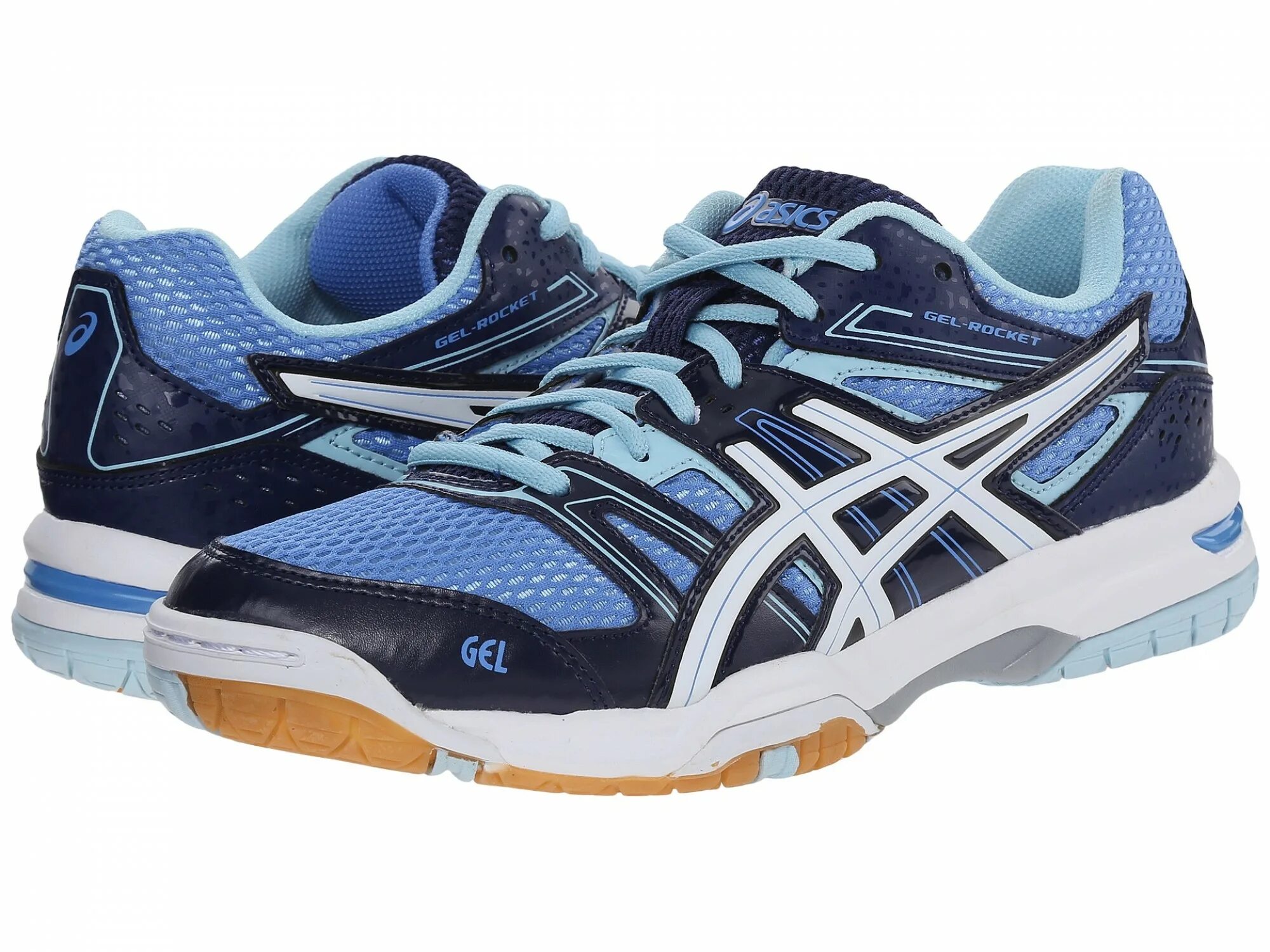 ASICS кроссовки b455n. Кроссовки асикс гель рокет. Кроссовки асикс b353n. B455n ASICS Gel Rocket. Асикс гель рокет